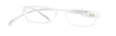 Spider Monkey - Reader Reading Glasses Crystal
