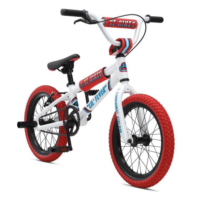 bicycle for kids online