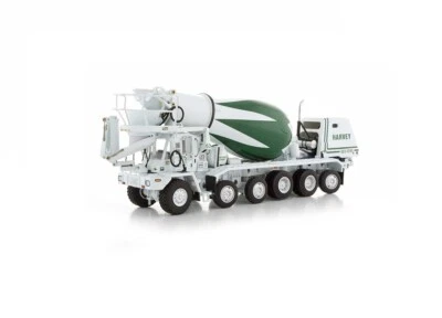 1:50 Cement Mixers Vehicles for sale | eBay