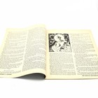 Foto 4 di 4