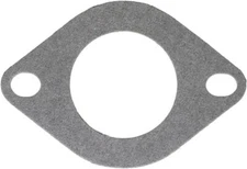 Thermostat Housing Gasket   Gates   33637
