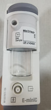 GE E-miniC-00 Module