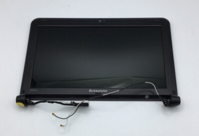 Genuine Lenovo IdeaPad S10-2 10.1