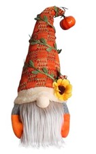Brand New-Gnome Fall Decoration