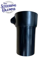 1973-1994 GM PICKUP C10 STEERING COLUMN SHIFT COLLAR ASSEMBLY TILT COLUMN ONLY!