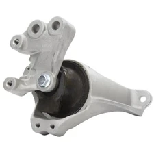 Front Right Engine Mount Full Assembly For 2017-2022 Honda CR-V L4 2.4  A65114