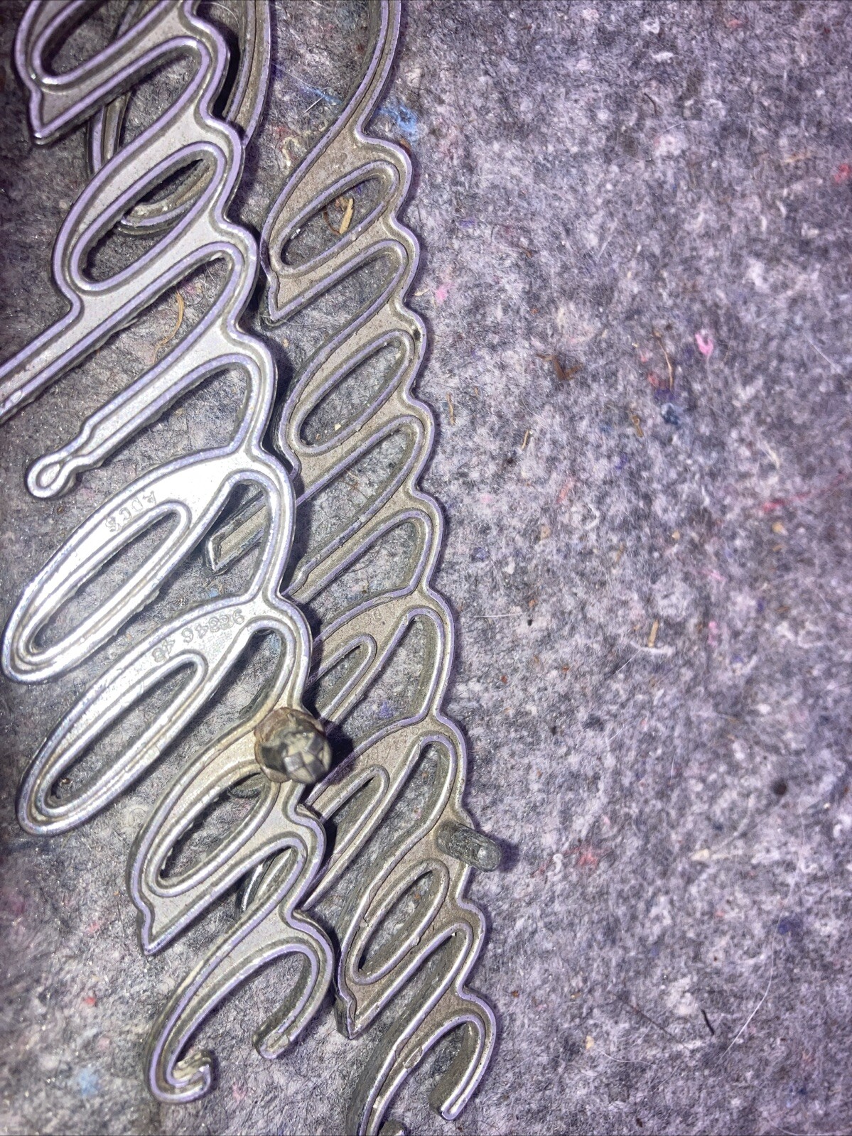 Picture 4 of 4