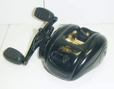 attach fishing line to reel Best Way To Tie Fishing Line To Any Reel - The '2-5' Knot