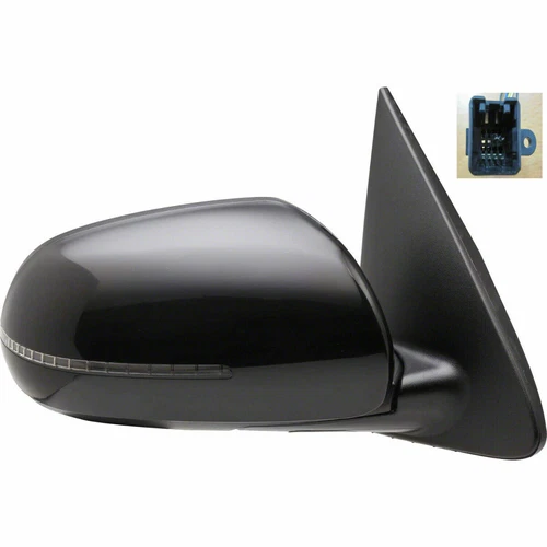 Hard Parts Fast KI1321156  MIRRORS