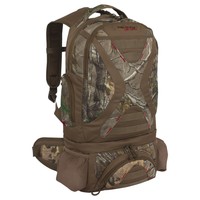 Fieldline Big Game Backpack Realtree Xtra Qcb157rax on sale Fieldline Big Game Backpack Realtree Xtra Qcb157rax on sale
