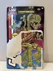 gi joe 1994 star brigade lobotomaxx file card