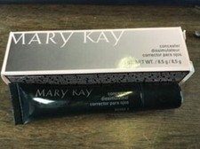 Mary Kay CONCEALER - Choice - .3 oz - BNIB/NWOB