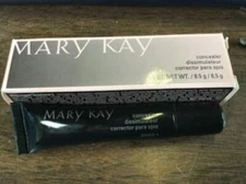 Mary Kay CONCEALER - Choice - .3 oz - BNIB/NWOB