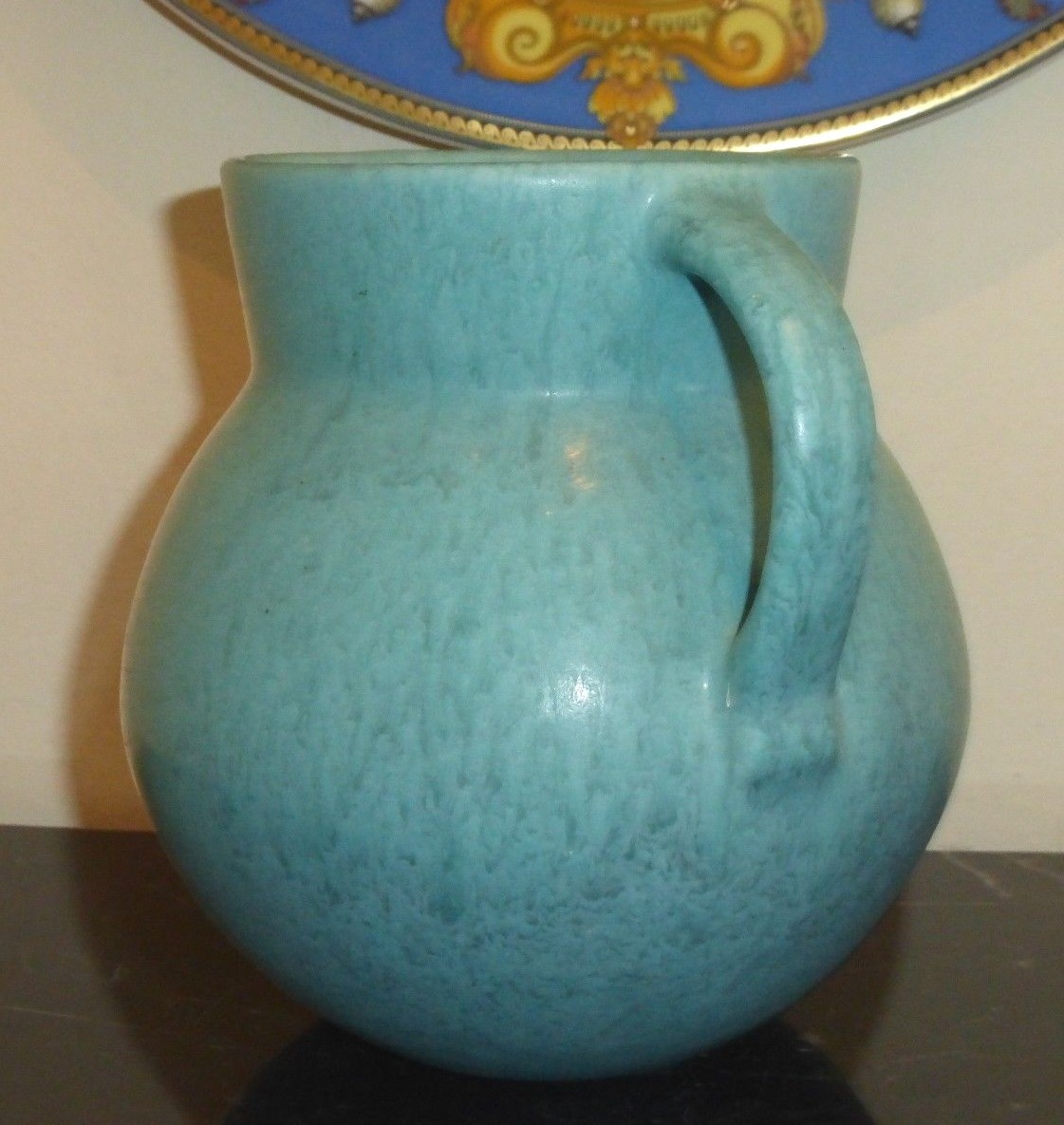 Picture 6 of 6