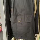 Picture 2 of 7