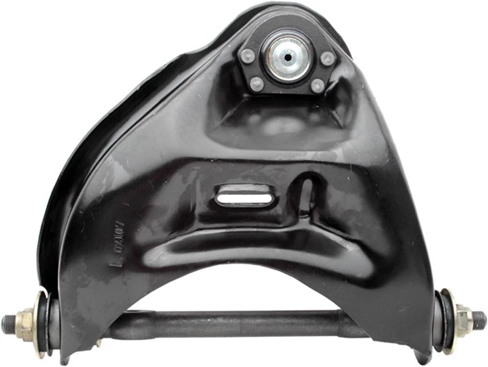 Acdelco 45d1100 Front Left Upper Control Arm Ball Joint GM 19460611 for S10 S15 Foto 2 de 4
