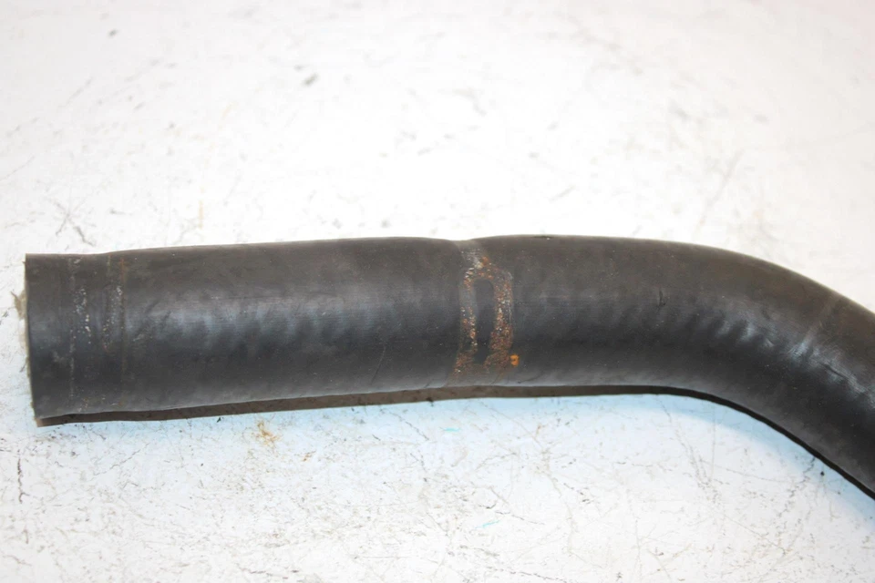 00 Polaris Rmk 600 OEM manguera refrigerante camiseta/bomba 5411480 SP8 Foto 2 de 4