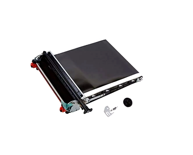 NEW GENUINE ORIGINAL LEXMARK 40X9929 IMAGE TRANSFER UNIT CS720