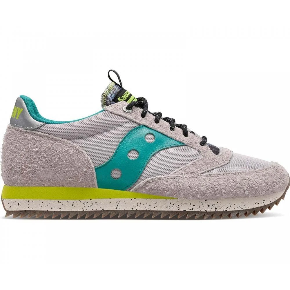 Saucony wolverine ebay outlet
