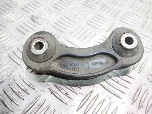 AUDI A6 4A2, C8 Stabilisator Verknüpfung hinten links 4F0505465 2.97 31362230