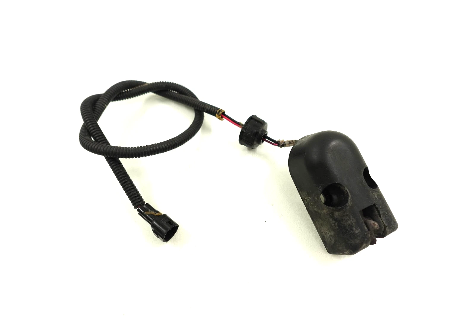 GOOD 2004-2012 Kawasaki STX-12F & 15F / Ultra 250X OEM Speed Sensor