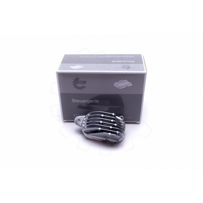 Ballast de phare xénon Audi Q5 8R0941476B transformateur d'allumage D3S 35W