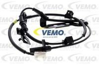 Vemo Sensor, Raddrehzahl V52-72-0289 FüR Hyundai KIA