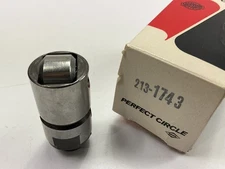 Perfect Circle 213-1743 Engine Roller Valve Lifter For 1987-1992 Ford 1.9L-L4
