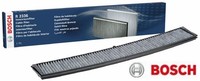 Bosch 1987432336 Filter FüR Innenraumluft Innenraumfilter Filter FüR BMW