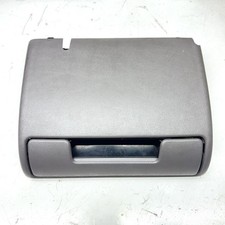 88-94 1988-1994 Silverado Sierra Ck Gray Pull-out Dash Cup Holder Oem