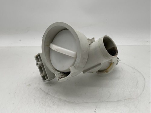 Miele W 3245 Waschmaschine Laugenpumpe 06239560 #EC406