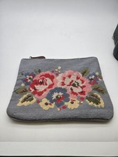 kath kidston toiletry Makeup bag