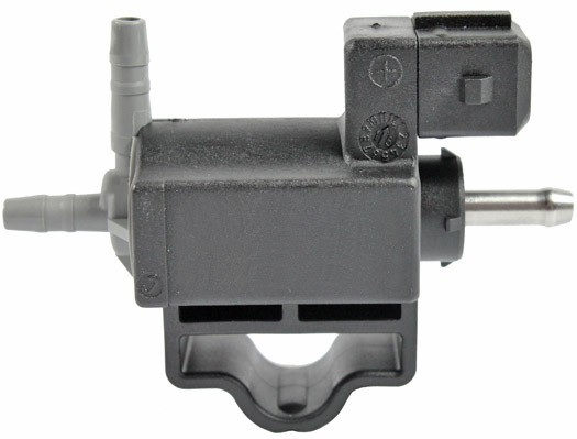 Fits METZGER 0892282 BOOST PRESSURE CONTROL VALVE