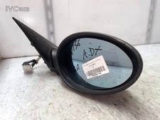 Retroviseur droit (ou coque) Alfa Romeo ALFA 156