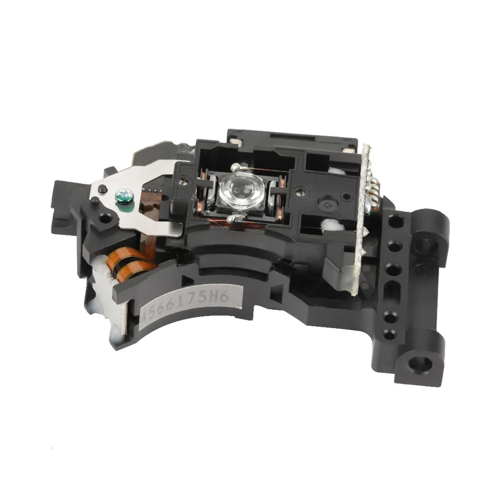 Optische Pick-Up-Laserlinse Sf-hd870 CD-Recorder CD-Kassettenspieler - Bild 3 von 4