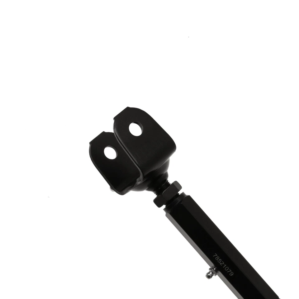 Control Arm for Dodge Journey 2011 - 2012 TRW JTC1966 Foto 3 de 4