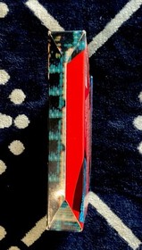 Blaster Master NES CIB ottime condizioni completo di scatola gioco Nintendo