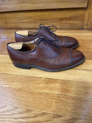 Alden 9008