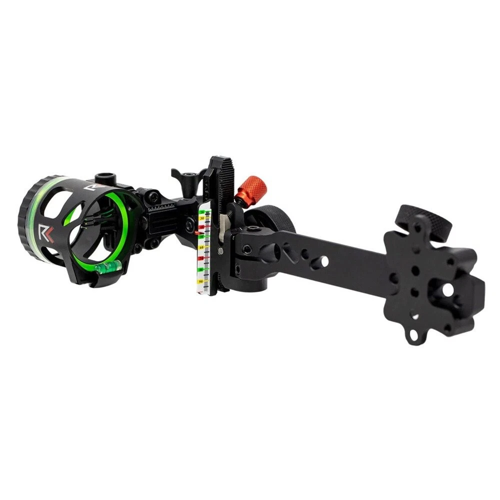 Redline RL-2 DTM Bow Sight