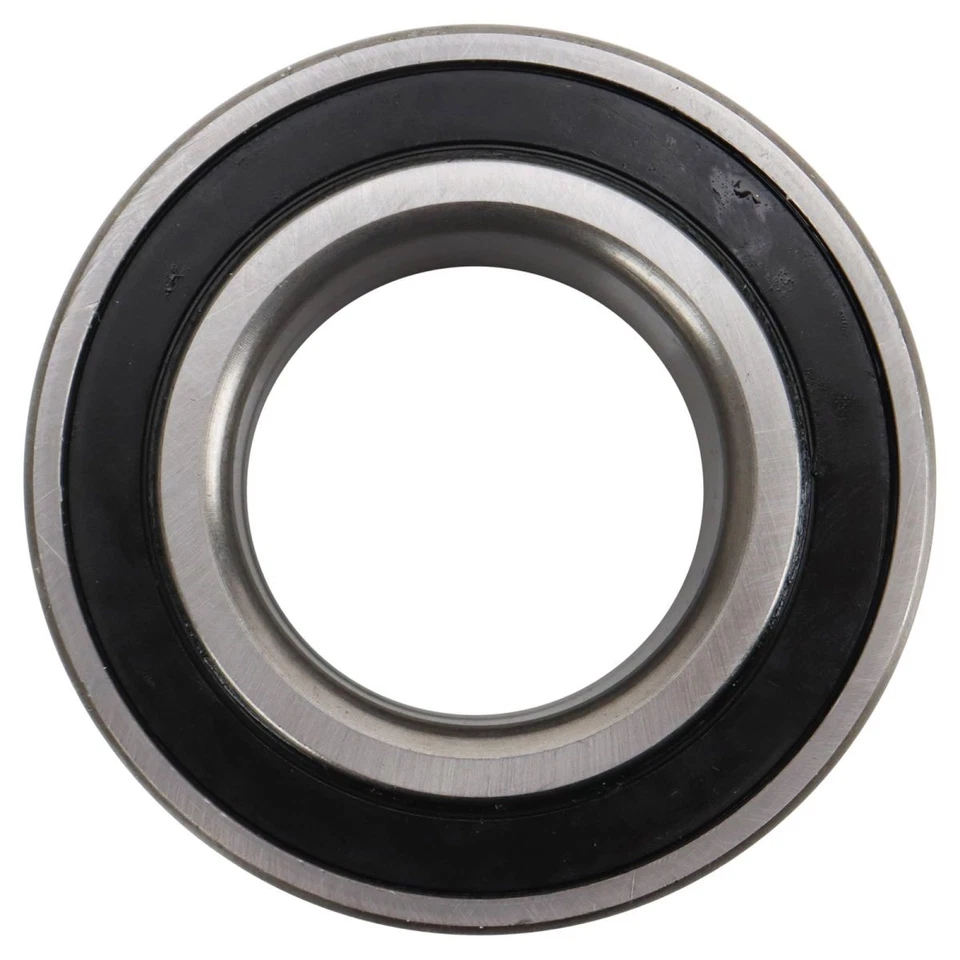 Kit de transmisión para Volkswagen Golf 2003-2006 Foto 2 de 4