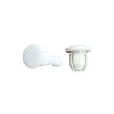 FOLLETT ICE PD502057 Fastener Plunger 31MW55