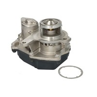 Agr-Ventil Herth+Buss Elparts 70671050