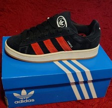 Adidas Campus 00s 7y