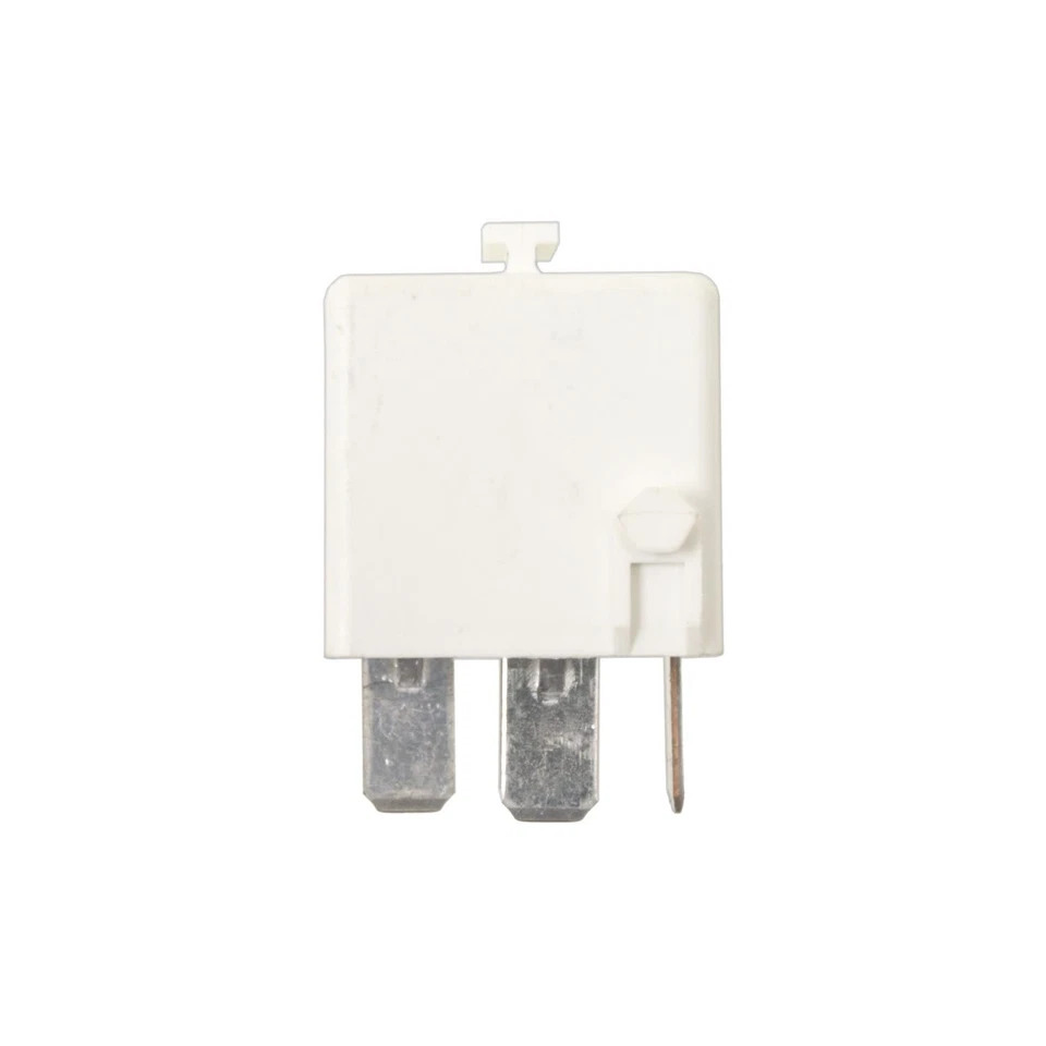 Relé de inyección de combustible SMP para BMW 318i 1985 y 1991 Foto 2 de 4