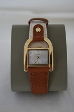 Harwell Damen Fossil Uhr