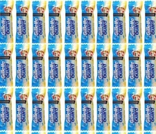 Gillette Guard Razor Blades For Safe Smooth and clear Men Shave 50 pcs free ship