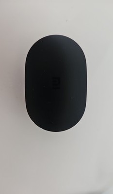 Xiaomi Redmi AirDots Bluetooth Wireless Stereo Headset Headphones In-Ear Headset