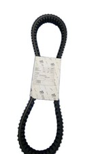 849090 CINGHIA TRASM PIAGGIO X10 / NEXUS 500 / PIAGGIO 500 MP3 2018-20