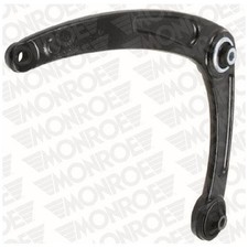Querlenker vorne links für Peugeot 307 3A/C 3E CC 3B SW 3H Partner 5 24513503