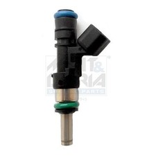Injecteur Fiat 124